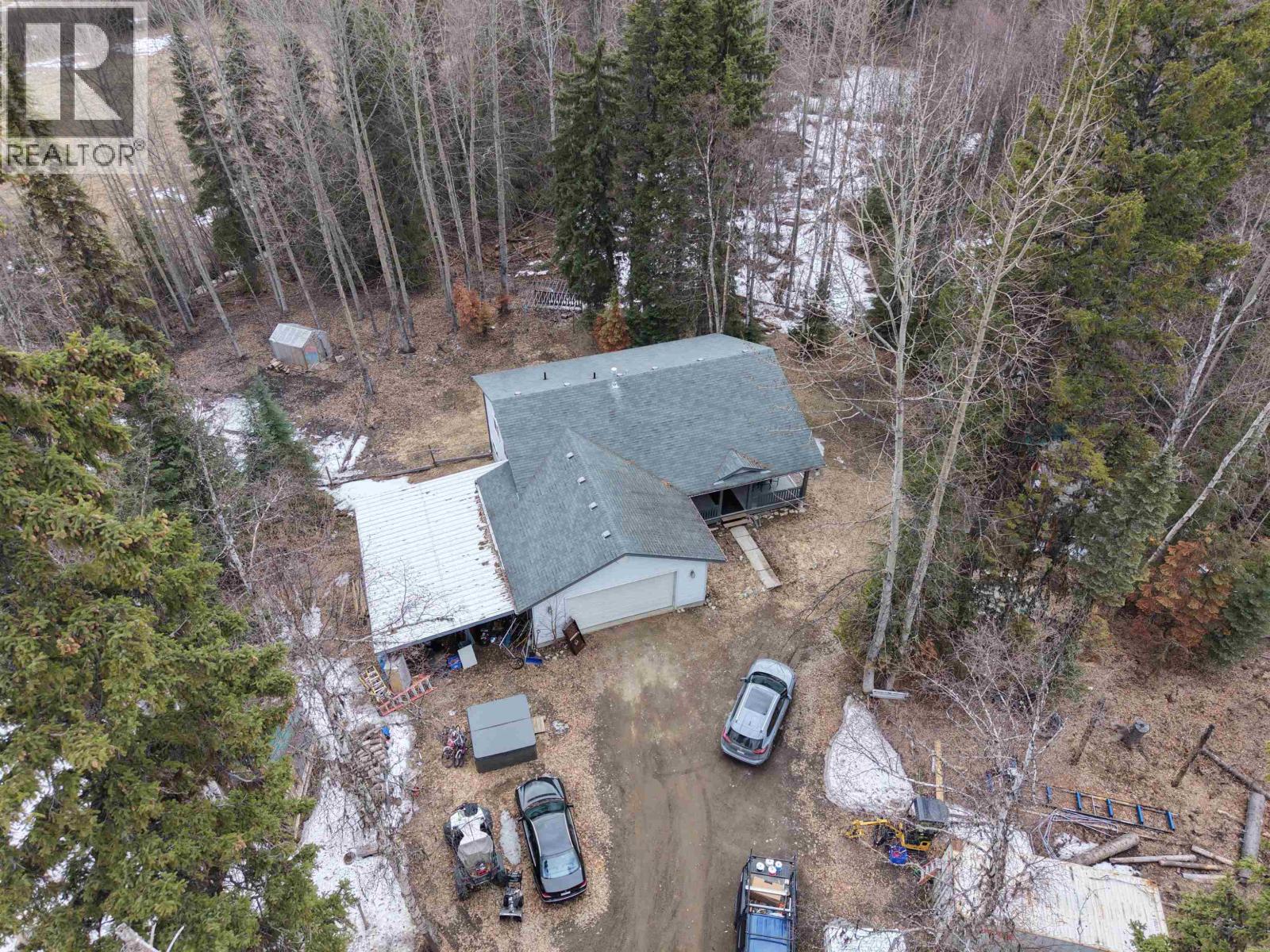 11640 GEMINI ROAD - 14