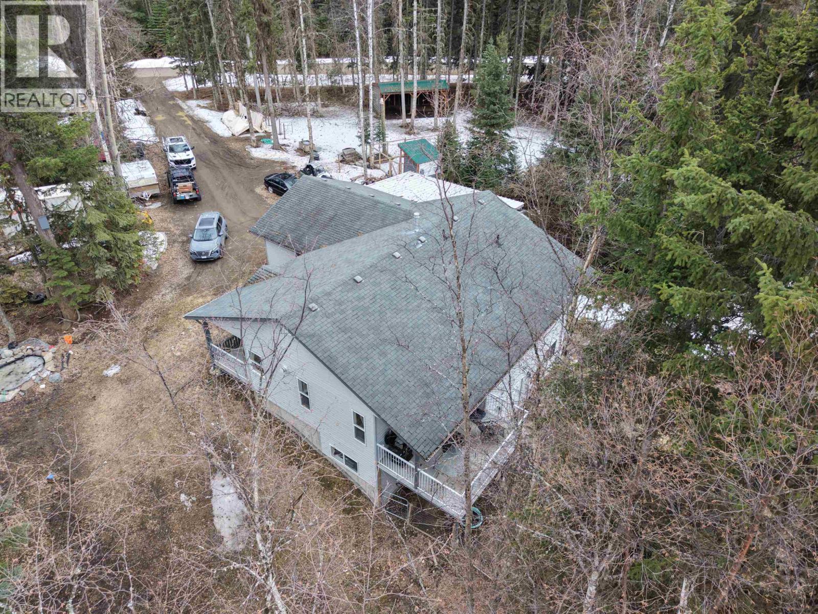 11640 GEMINI ROAD - 15