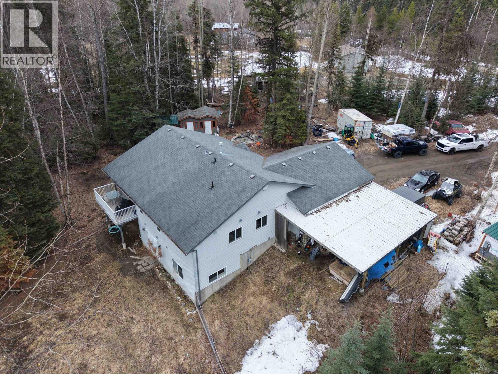 11640 GEMINI ROAD - 16