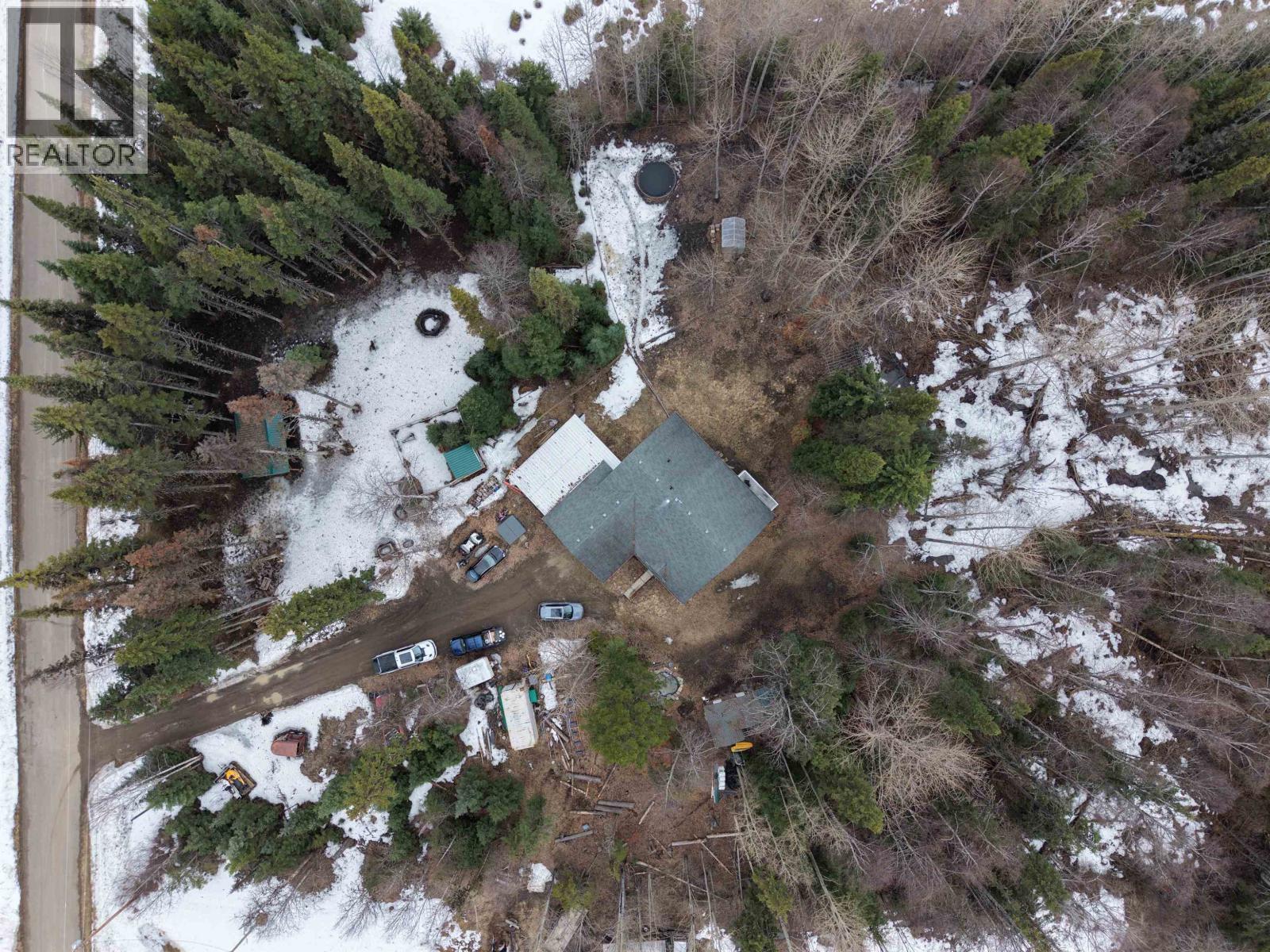 11640 GEMINI ROAD - 17