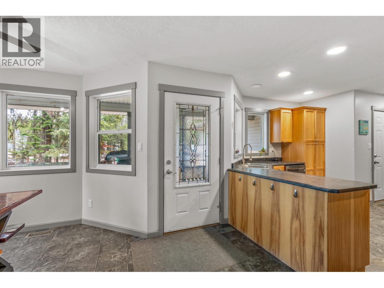 11640 GEMINI ROAD - 19