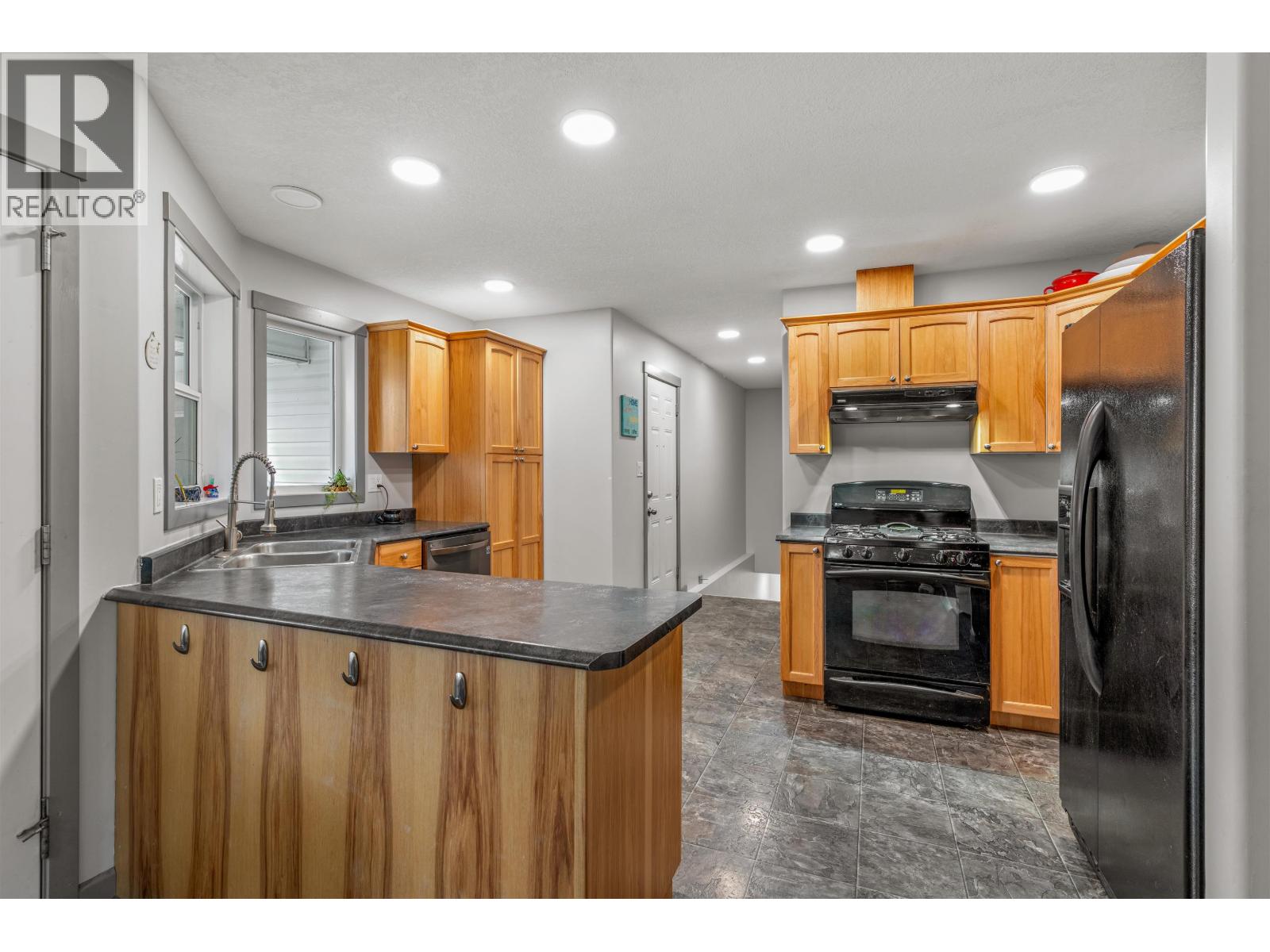 11640 GEMINI ROAD - 20