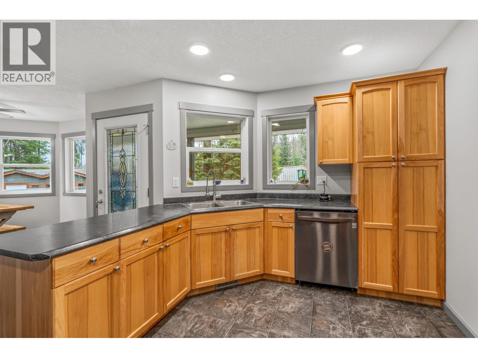 11640 GEMINI ROAD - 21