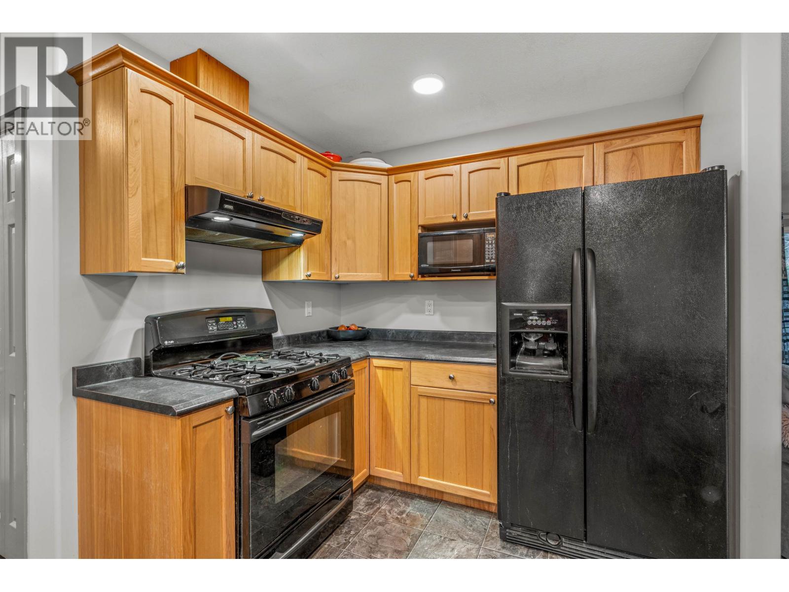 11640 GEMINI ROAD - 22