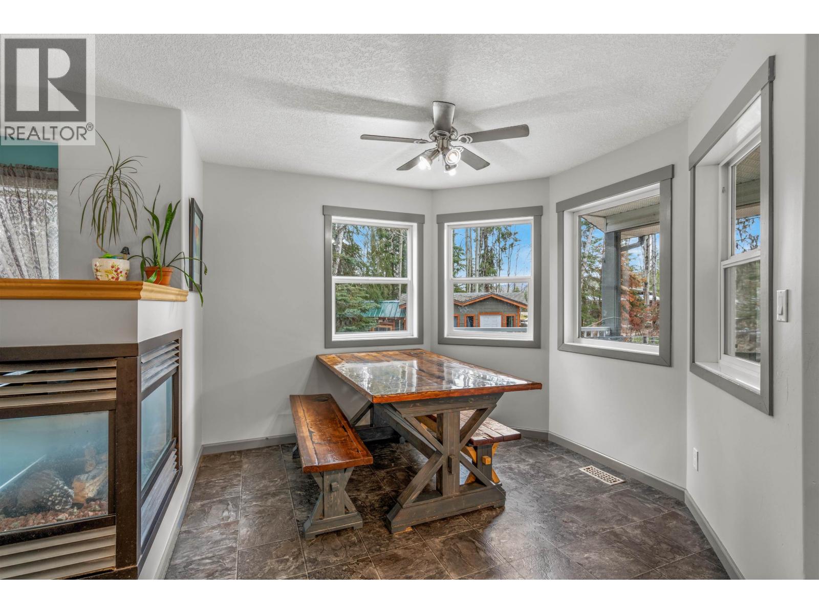 11640 GEMINI ROAD - 23