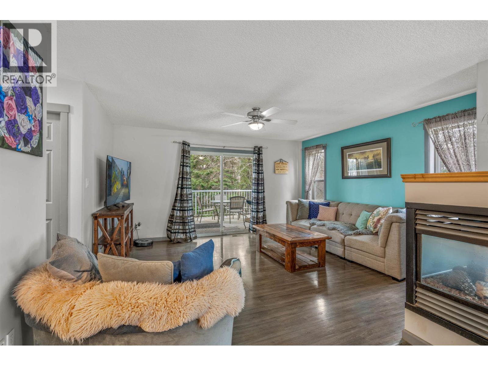 11640 GEMINI ROAD - 24