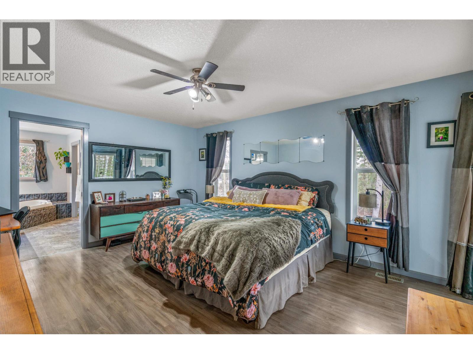 11640 GEMINI ROAD - 25