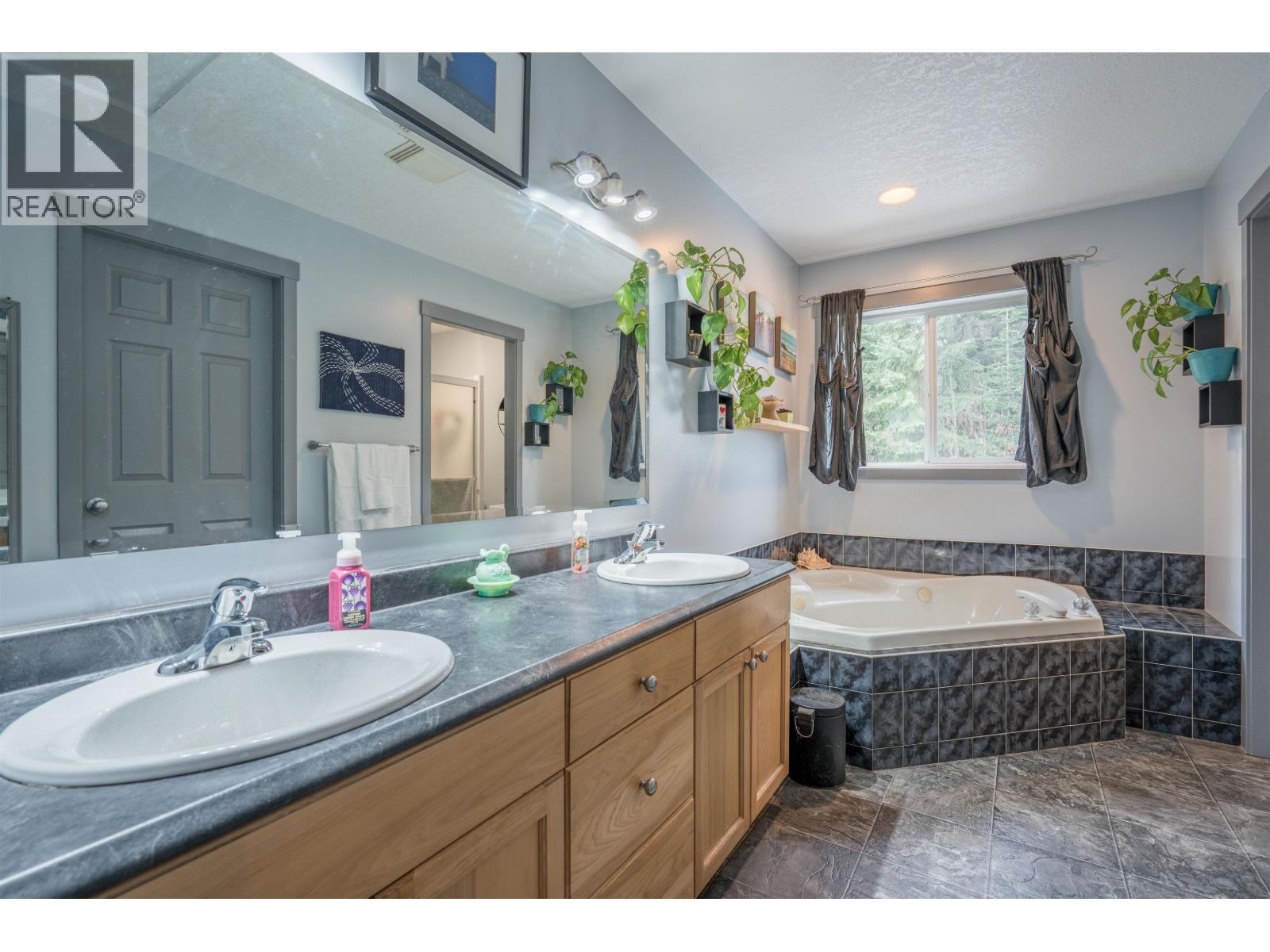 11640 GEMINI ROAD - 26