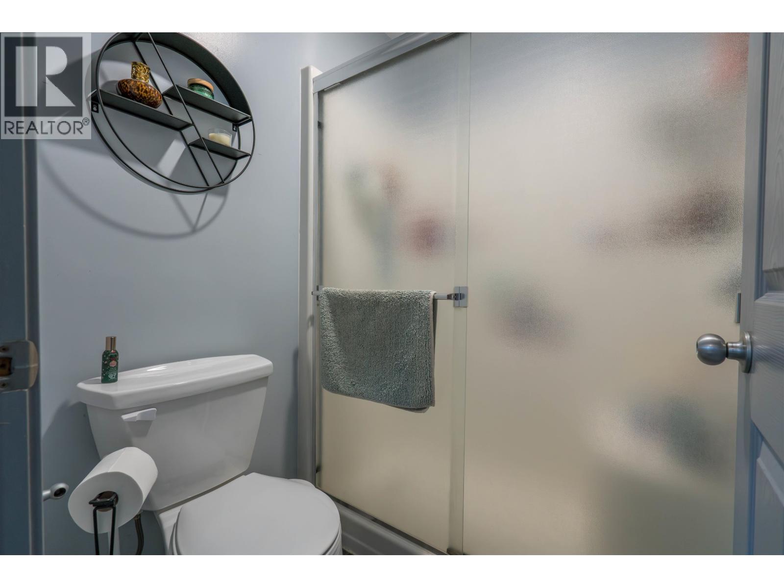 11640 GEMINI ROAD - 27