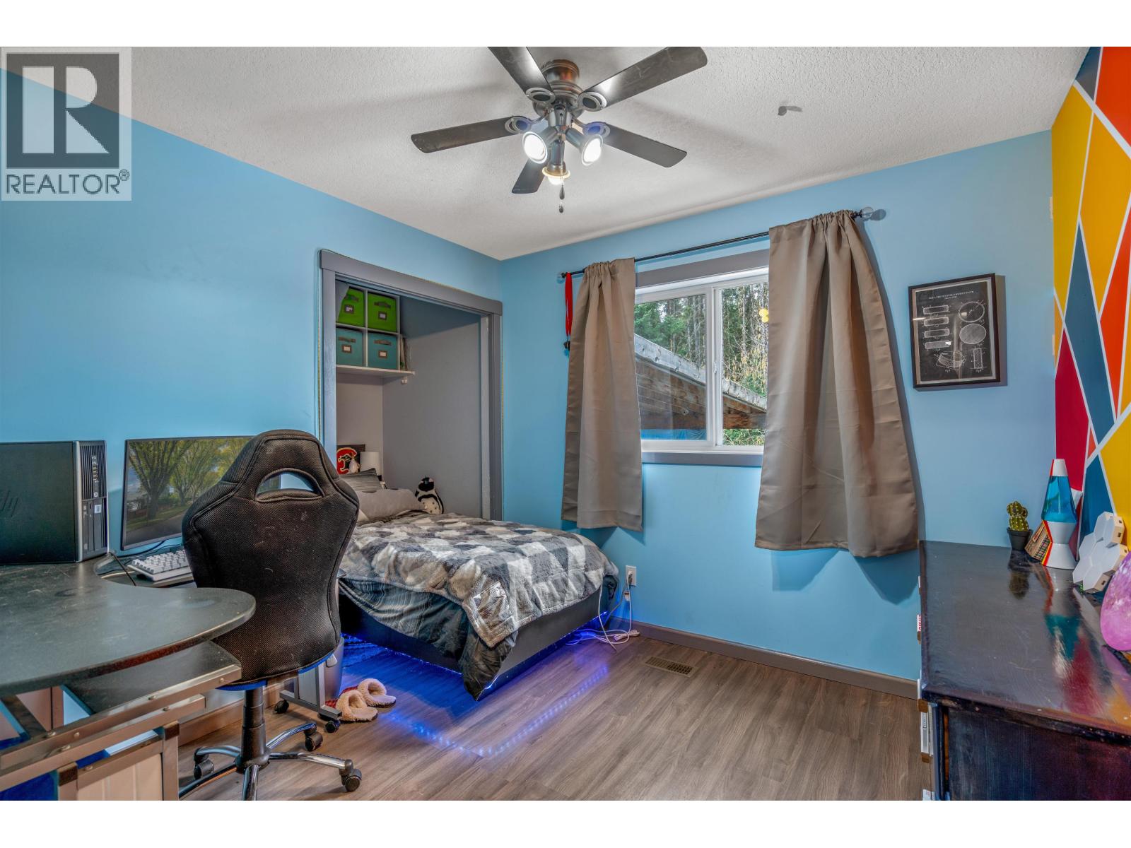 11640 GEMINI ROAD - 28