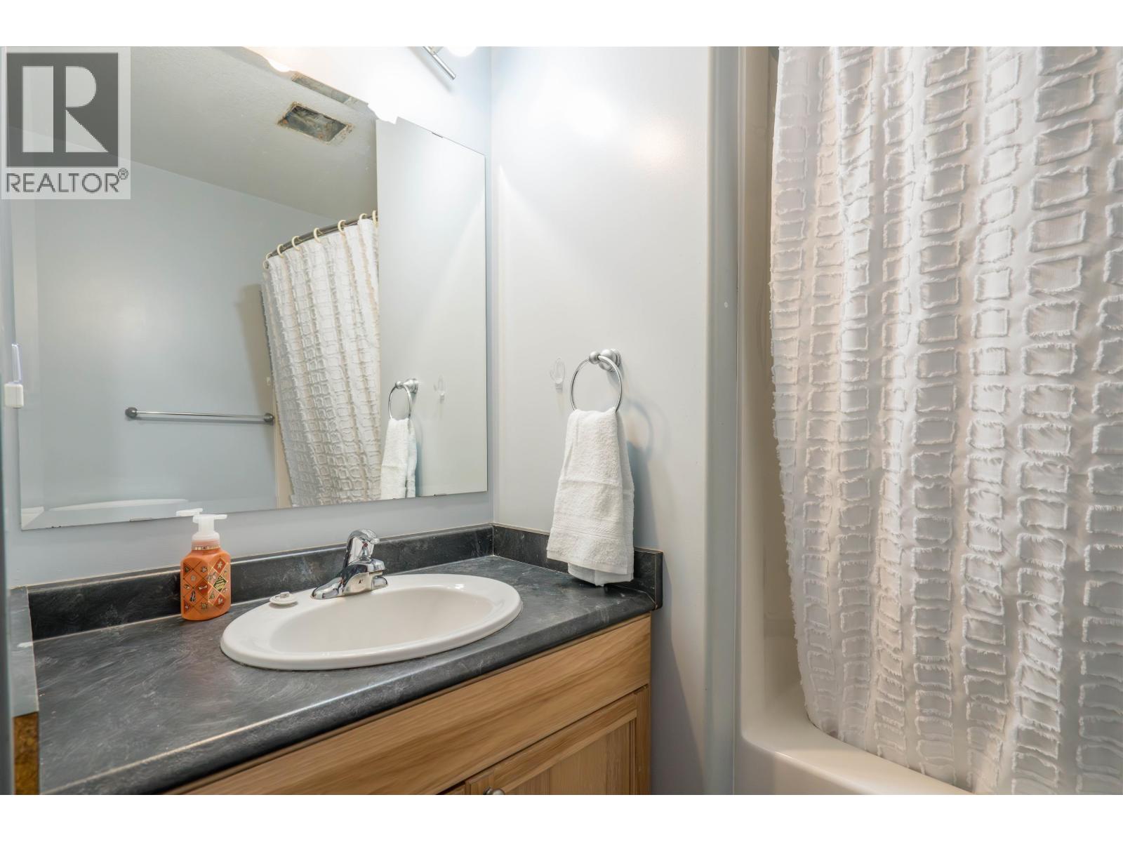 11640 GEMINI ROAD - 29