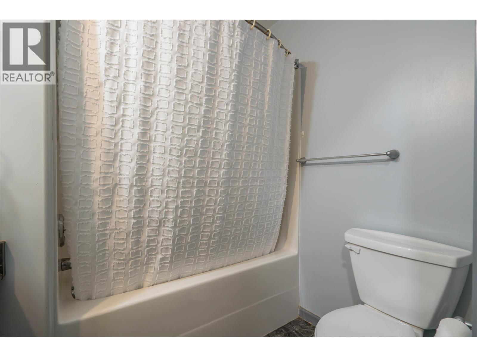 11640 GEMINI ROAD - 30