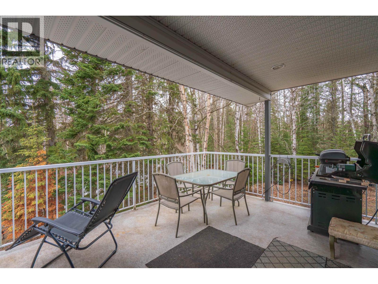 11640 GEMINI ROAD - 31