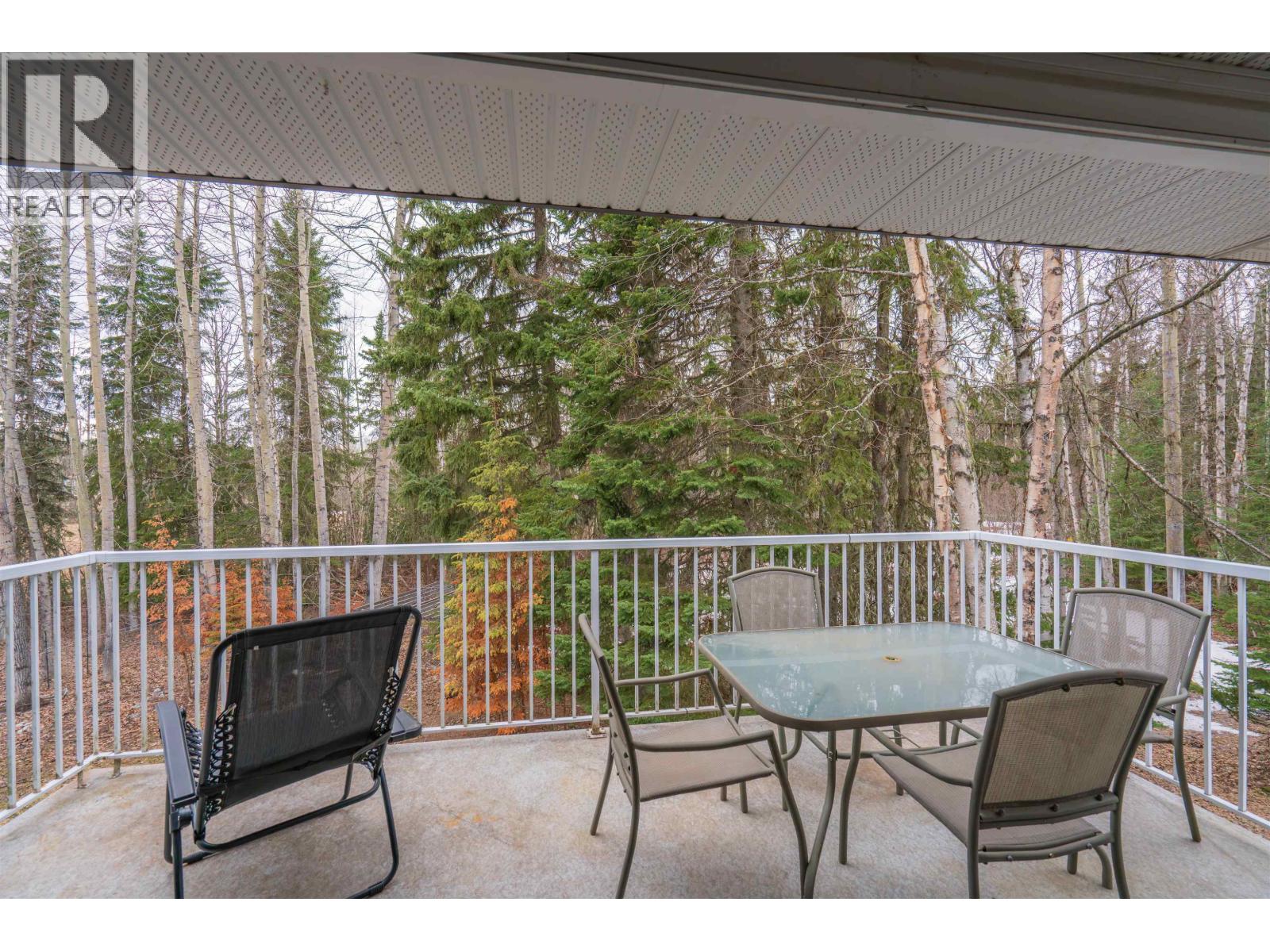 11640 GEMINI ROAD - 32