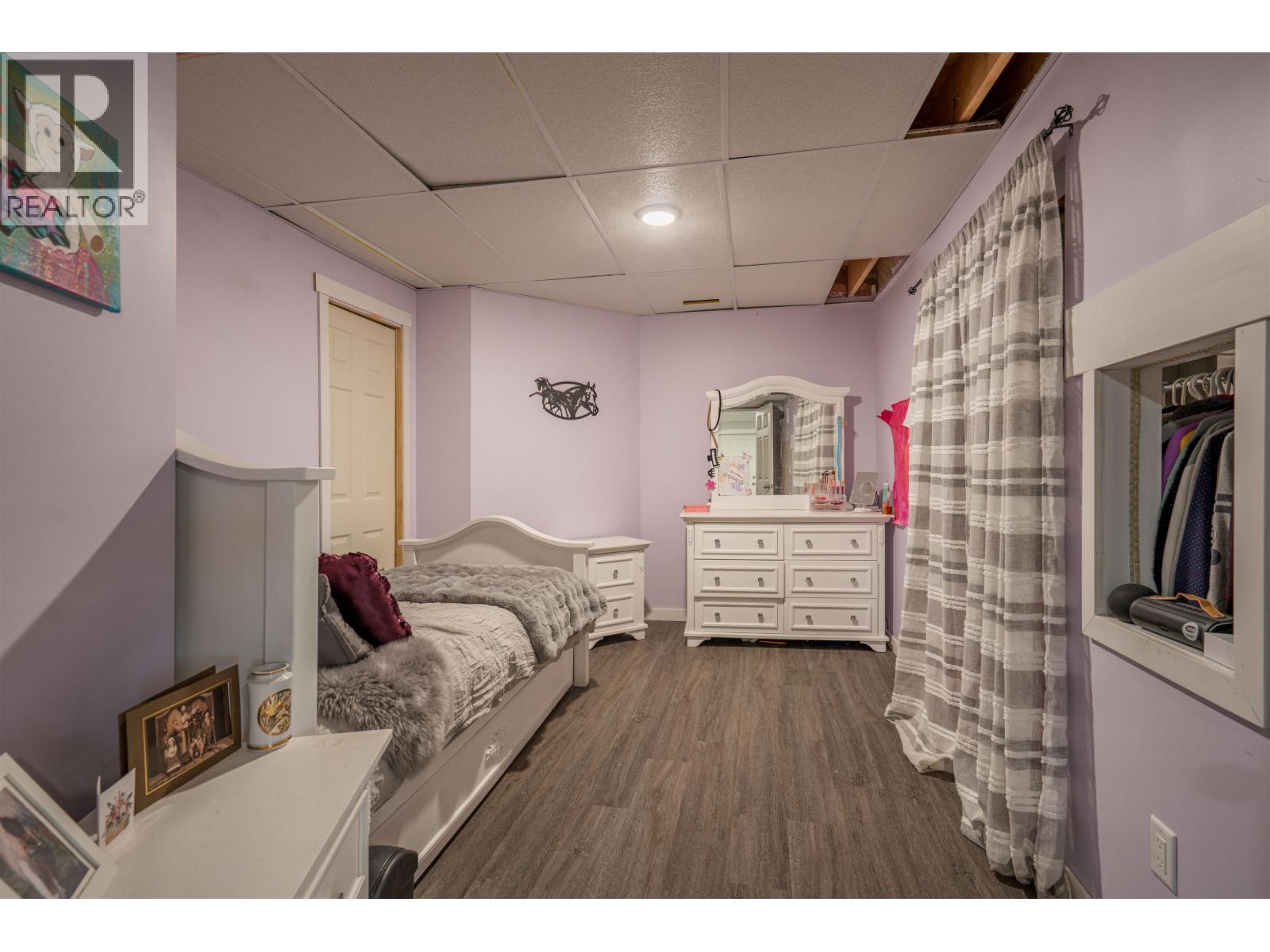 11640 GEMINI ROAD - 33