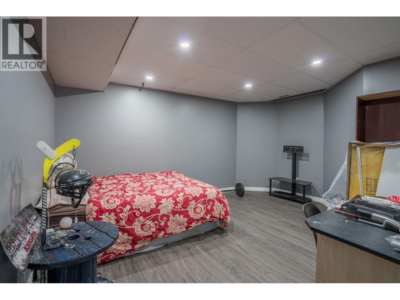 11640 GEMINI ROAD - 34