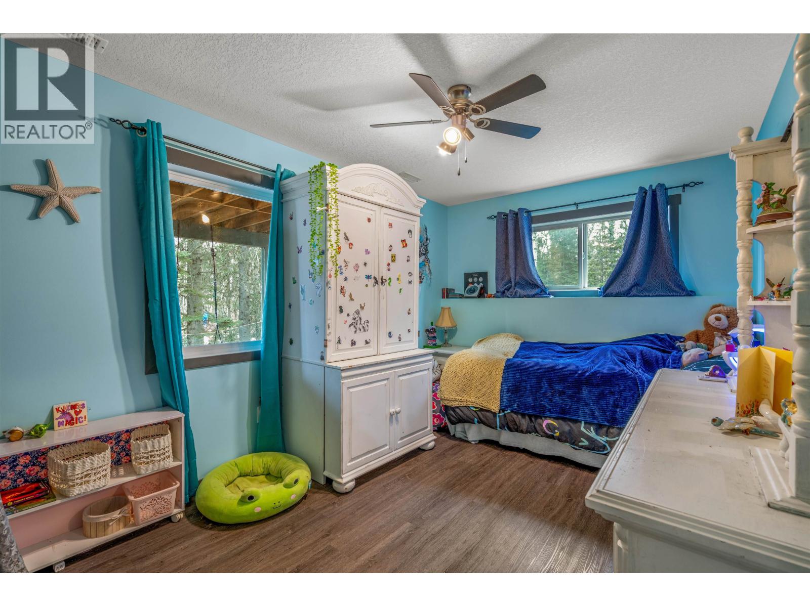 11640 GEMINI ROAD - 35