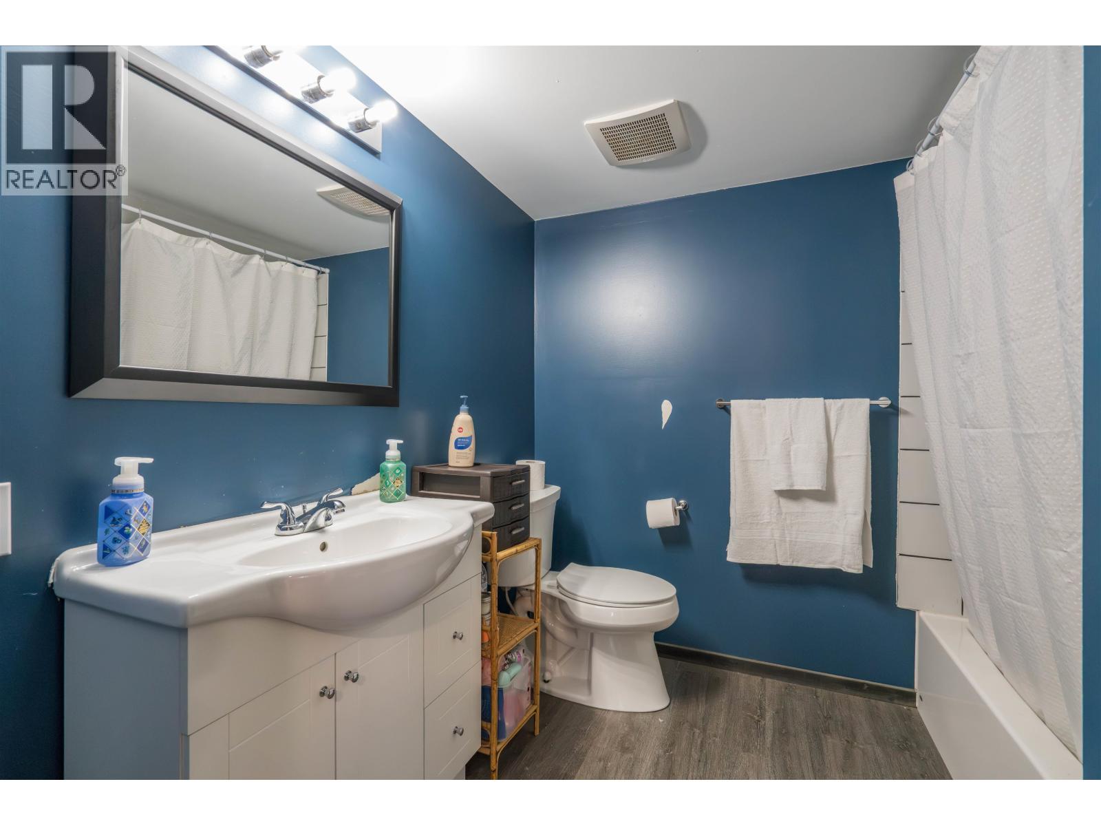 11640 GEMINI ROAD - 36