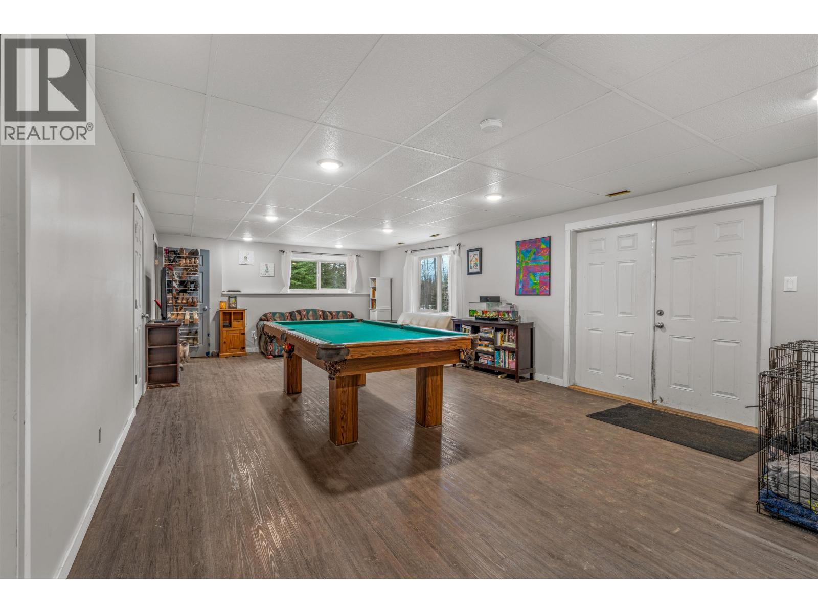 11640 GEMINI ROAD - 37