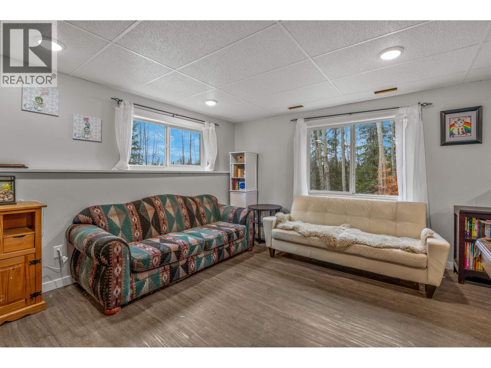 11640 GEMINI ROAD - 38