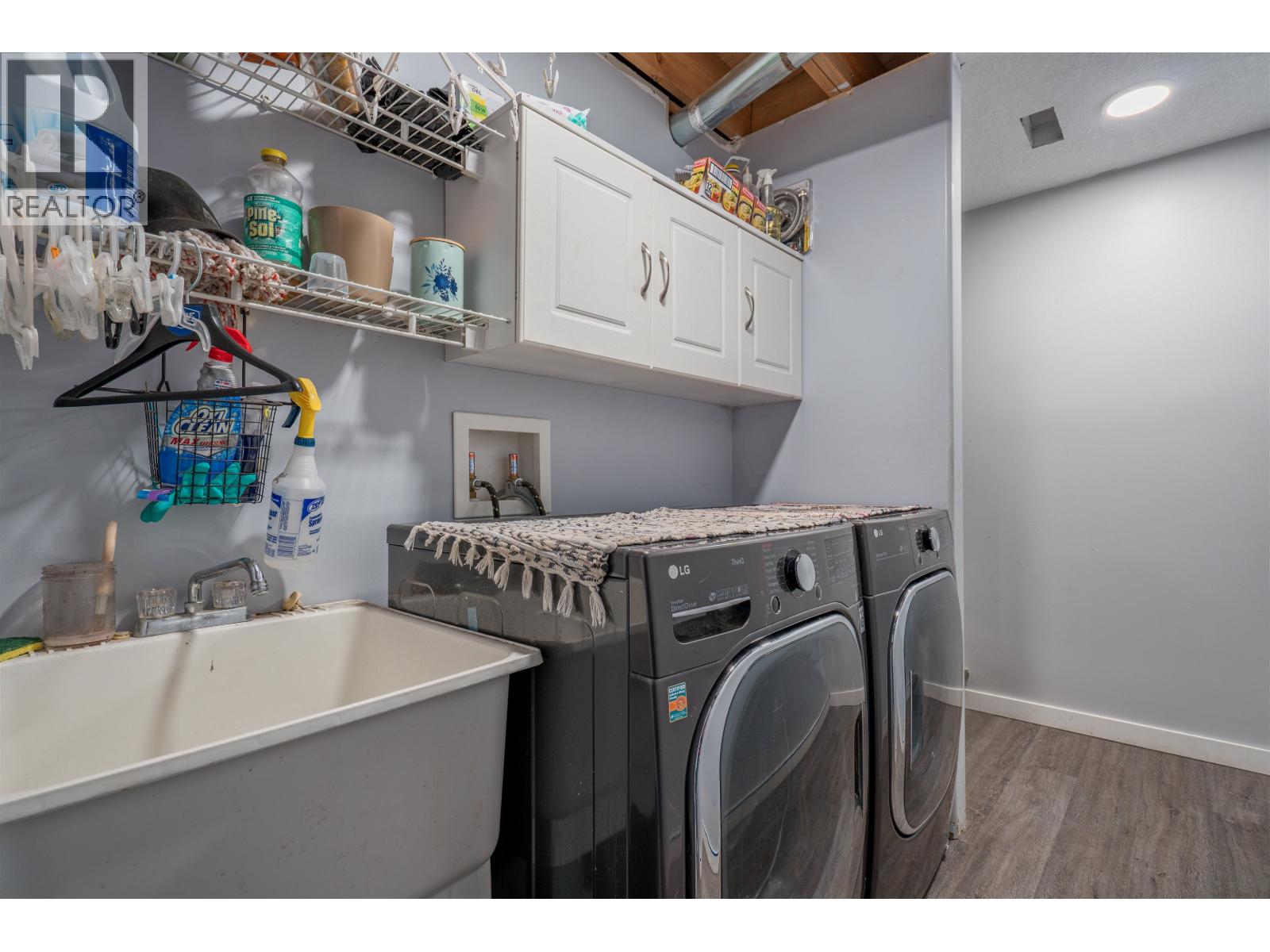 11640 GEMINI ROAD - 39