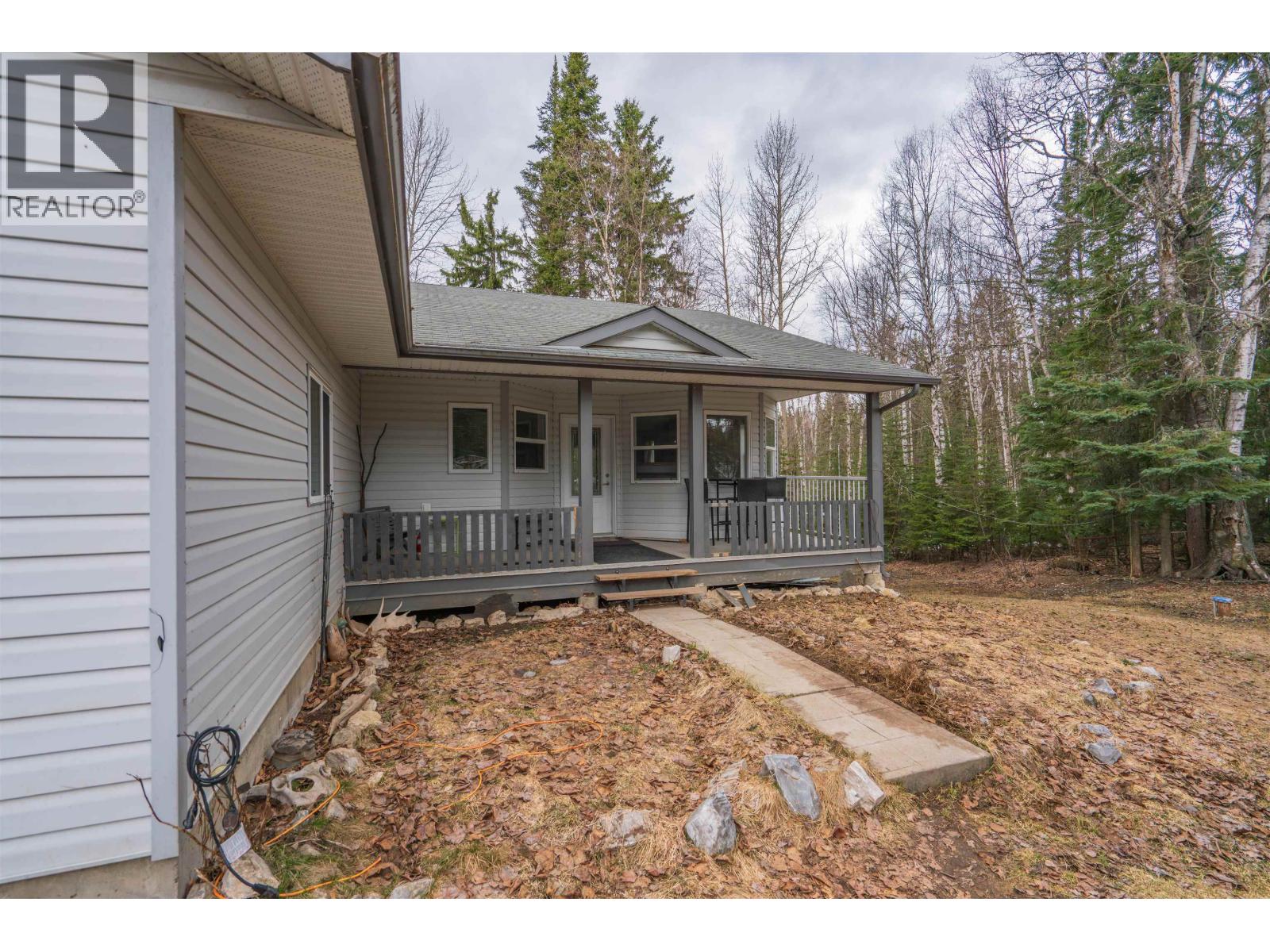 11640 GEMINI ROAD - 4