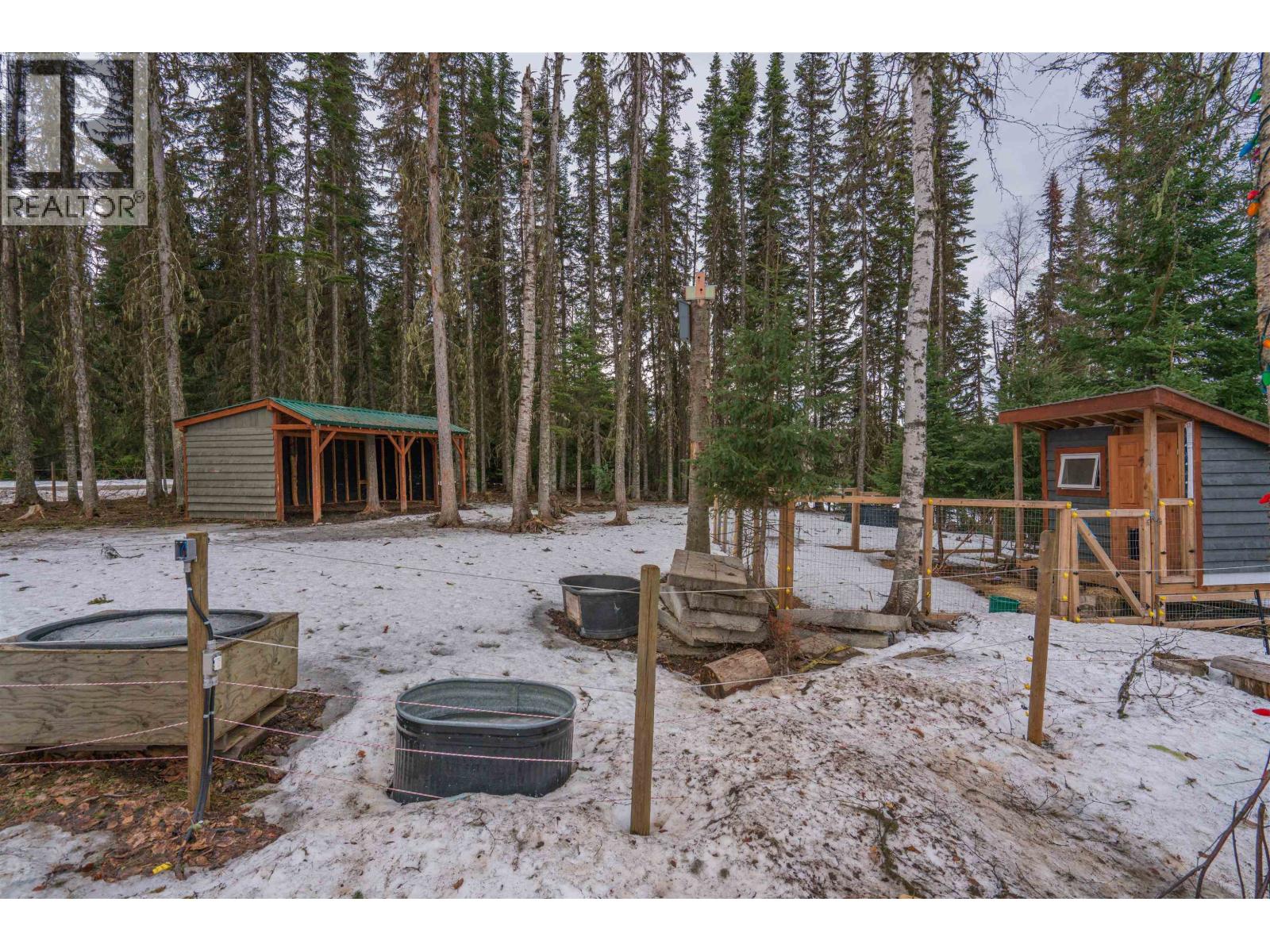 11640 GEMINI ROAD - 5