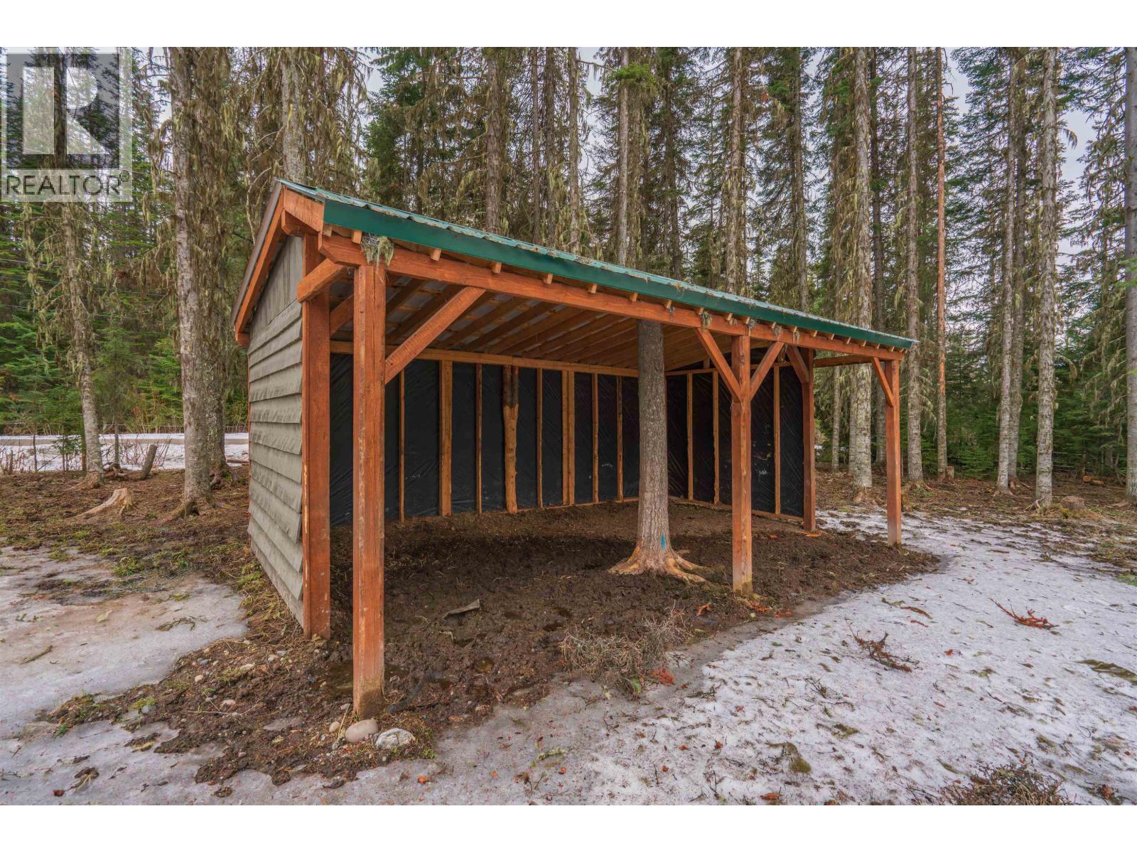 11640 GEMINI ROAD - 6