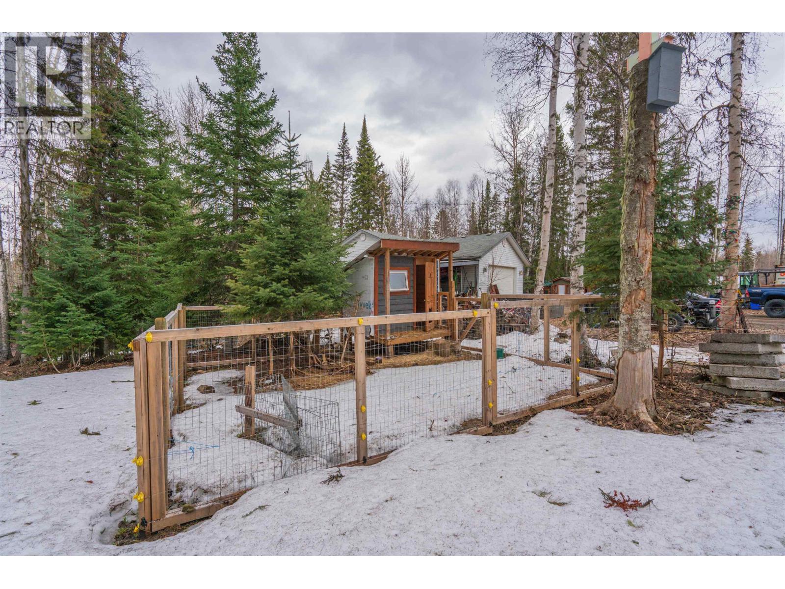 11640 GEMINI ROAD - 7