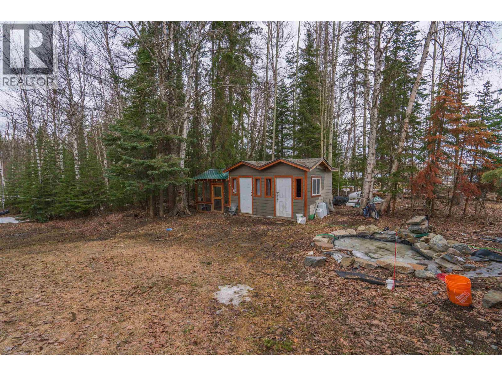 11640 GEMINI ROAD - 8