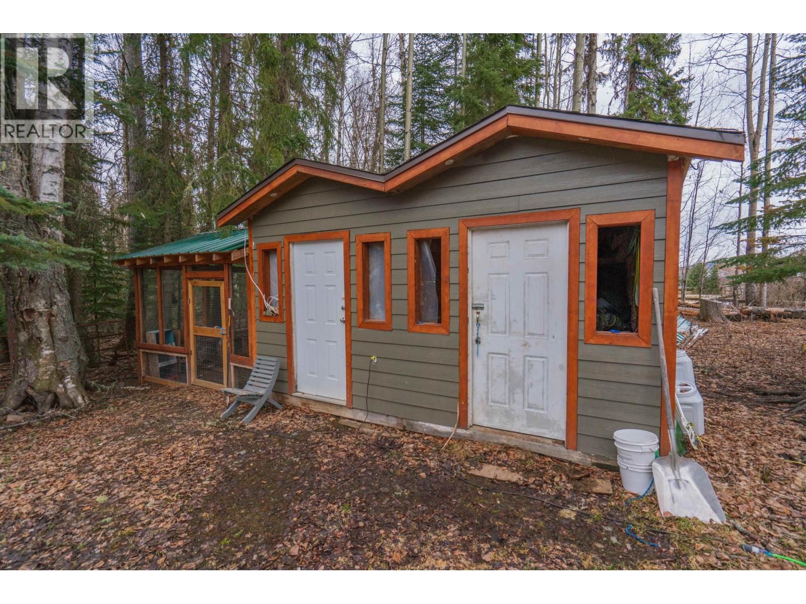 11640 GEMINI ROAD - 9