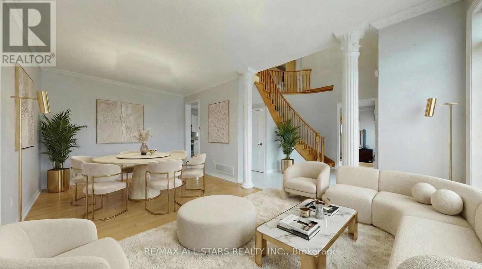 75 GLORIA CRESCENT - 14