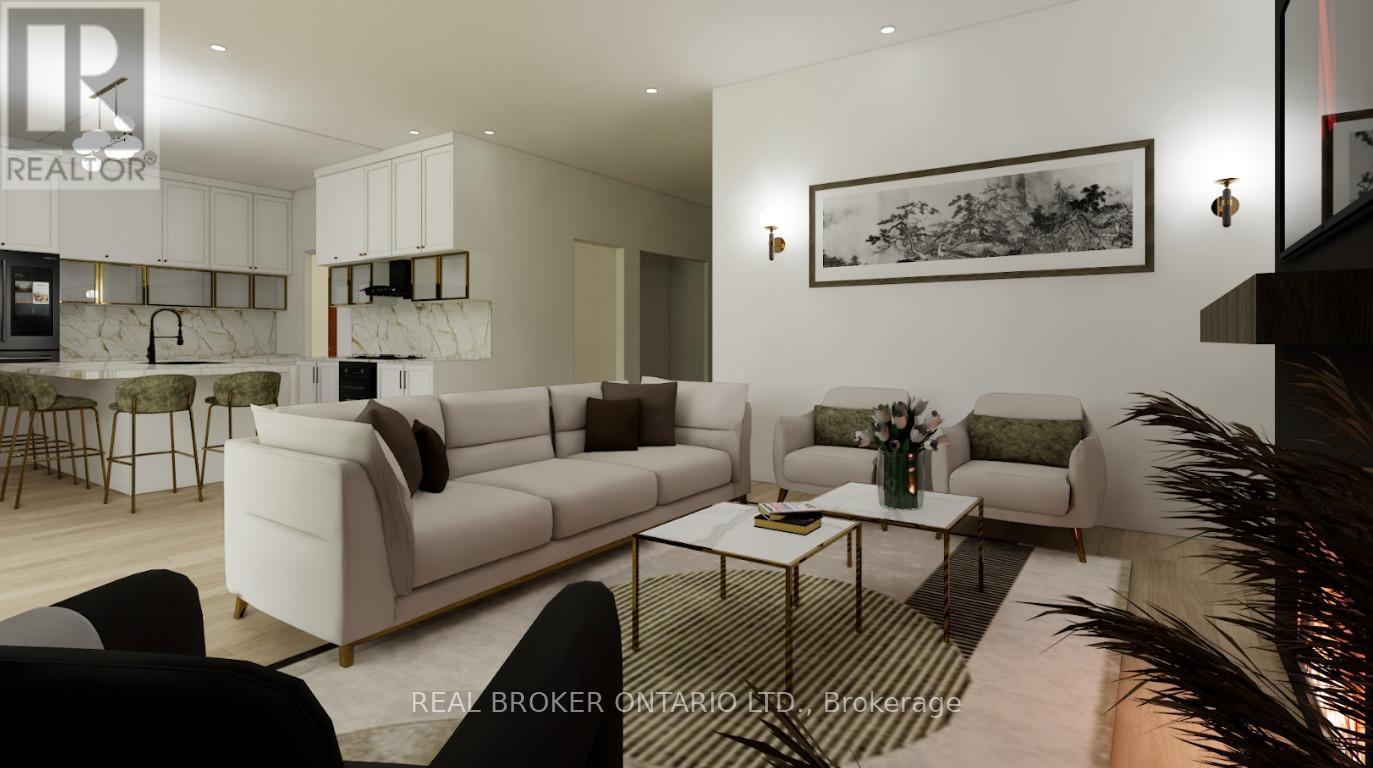 3 IRONWOOD COURT - 4