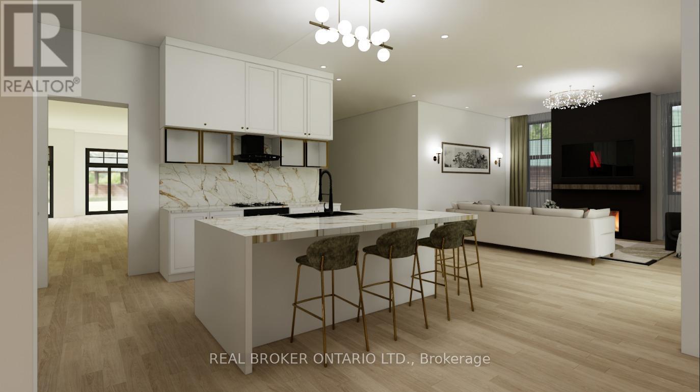 3 IRONWOOD COURT - 6