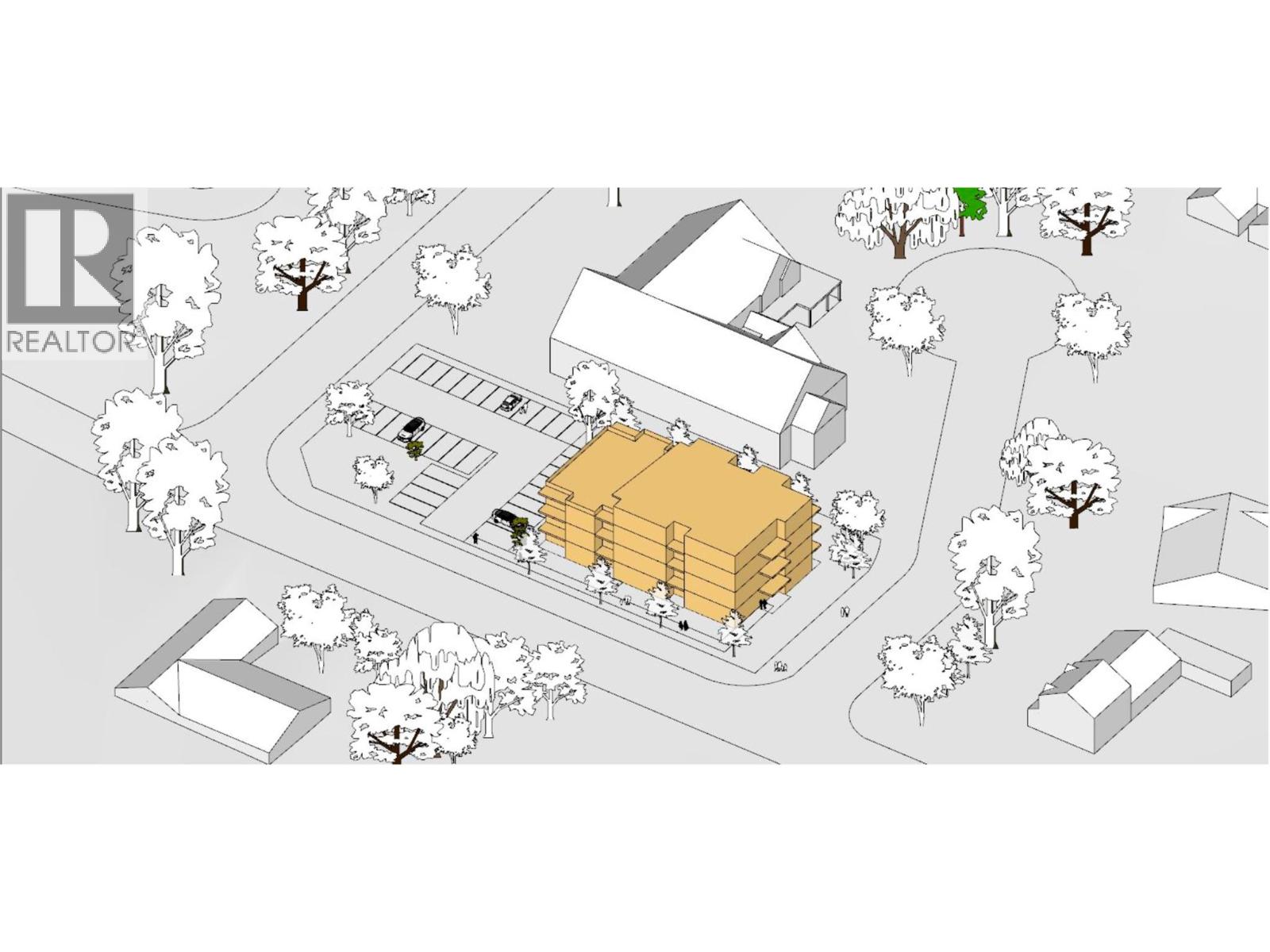  11506 Turtle Bay Court, Lake Country