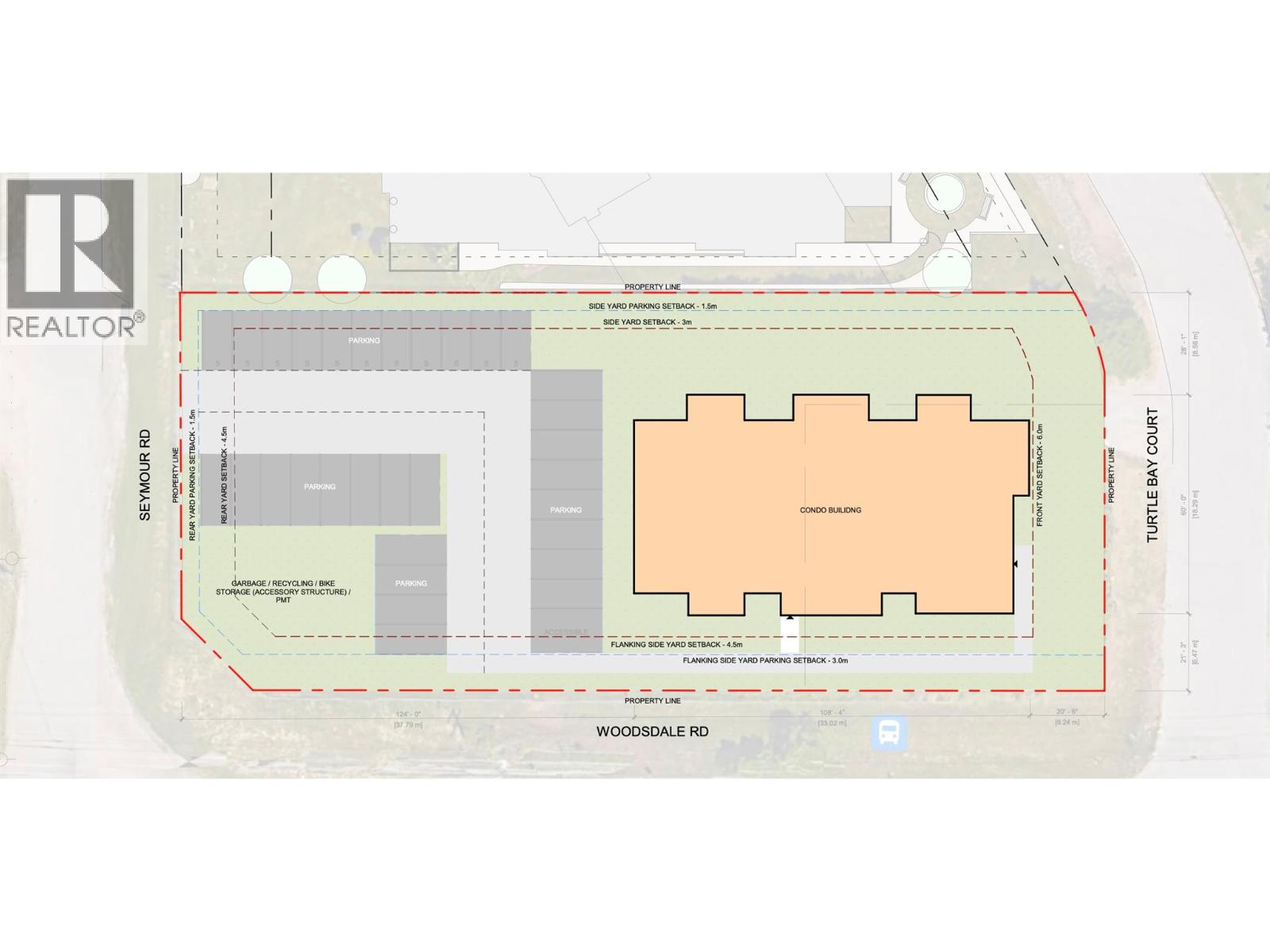  11506 Turtle Bay Court, Lake Country