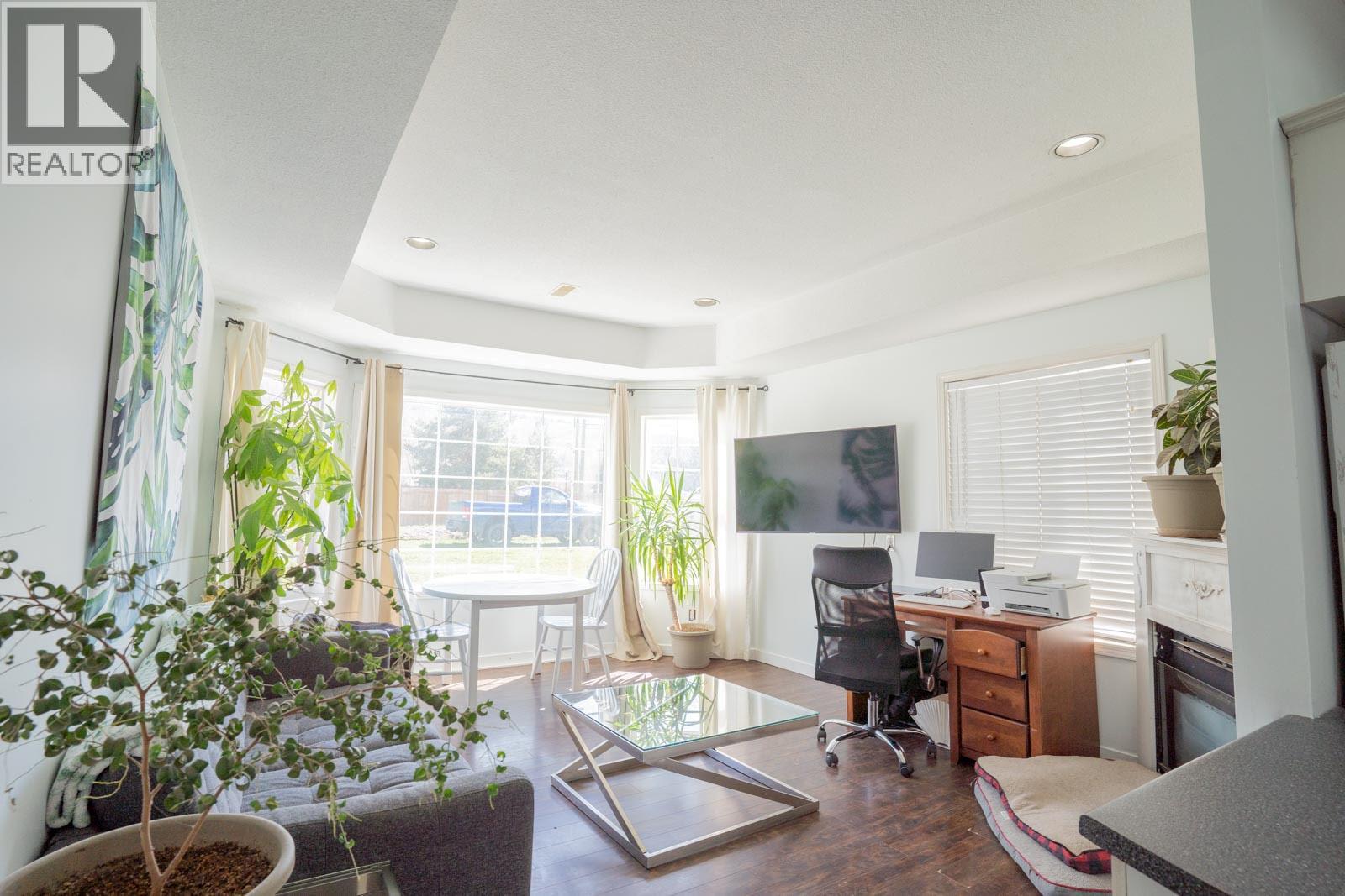  11506 Turtle Bay Court, Lake Country