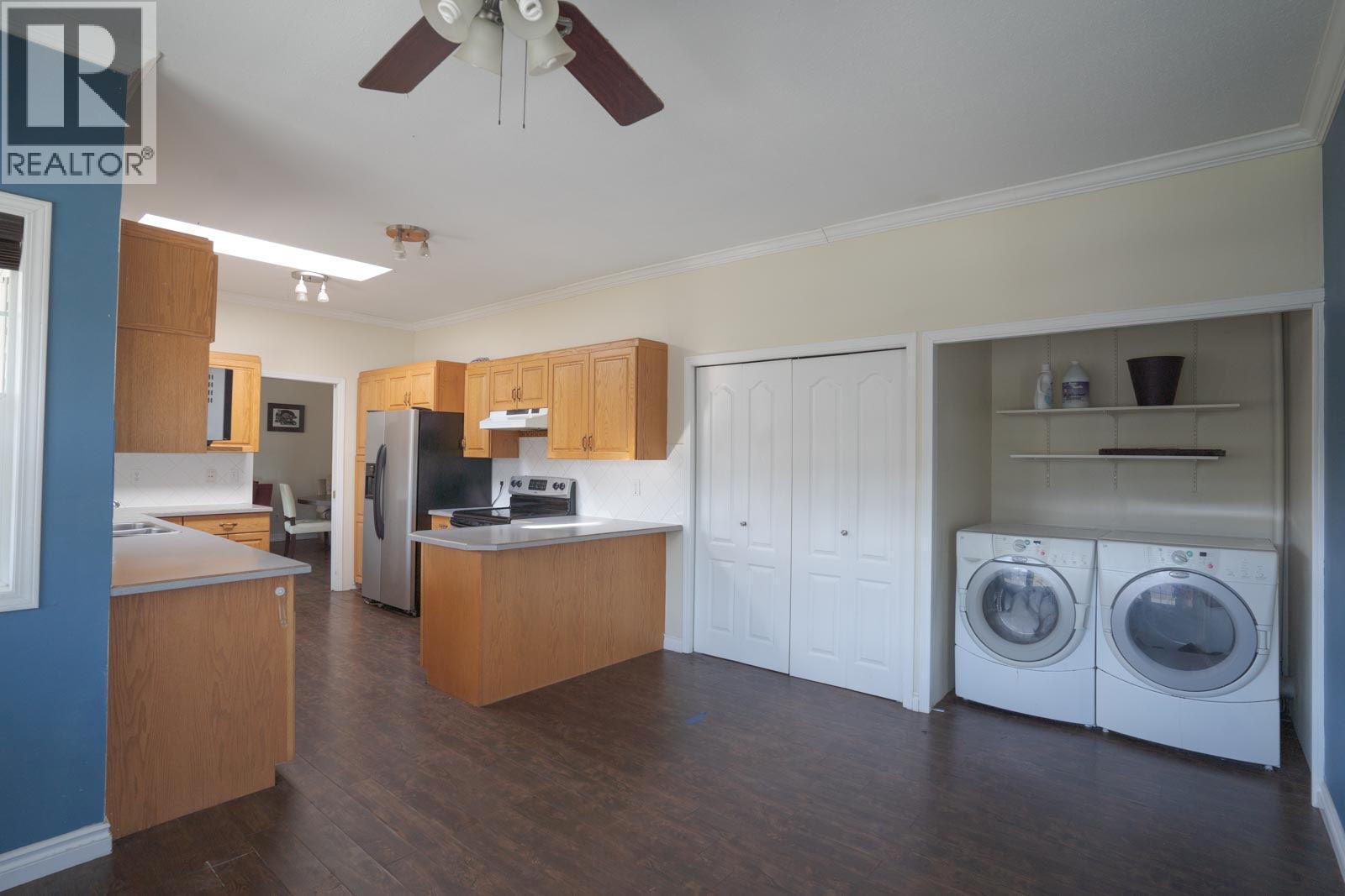  11506 Turtle Bay Court, Lake Country