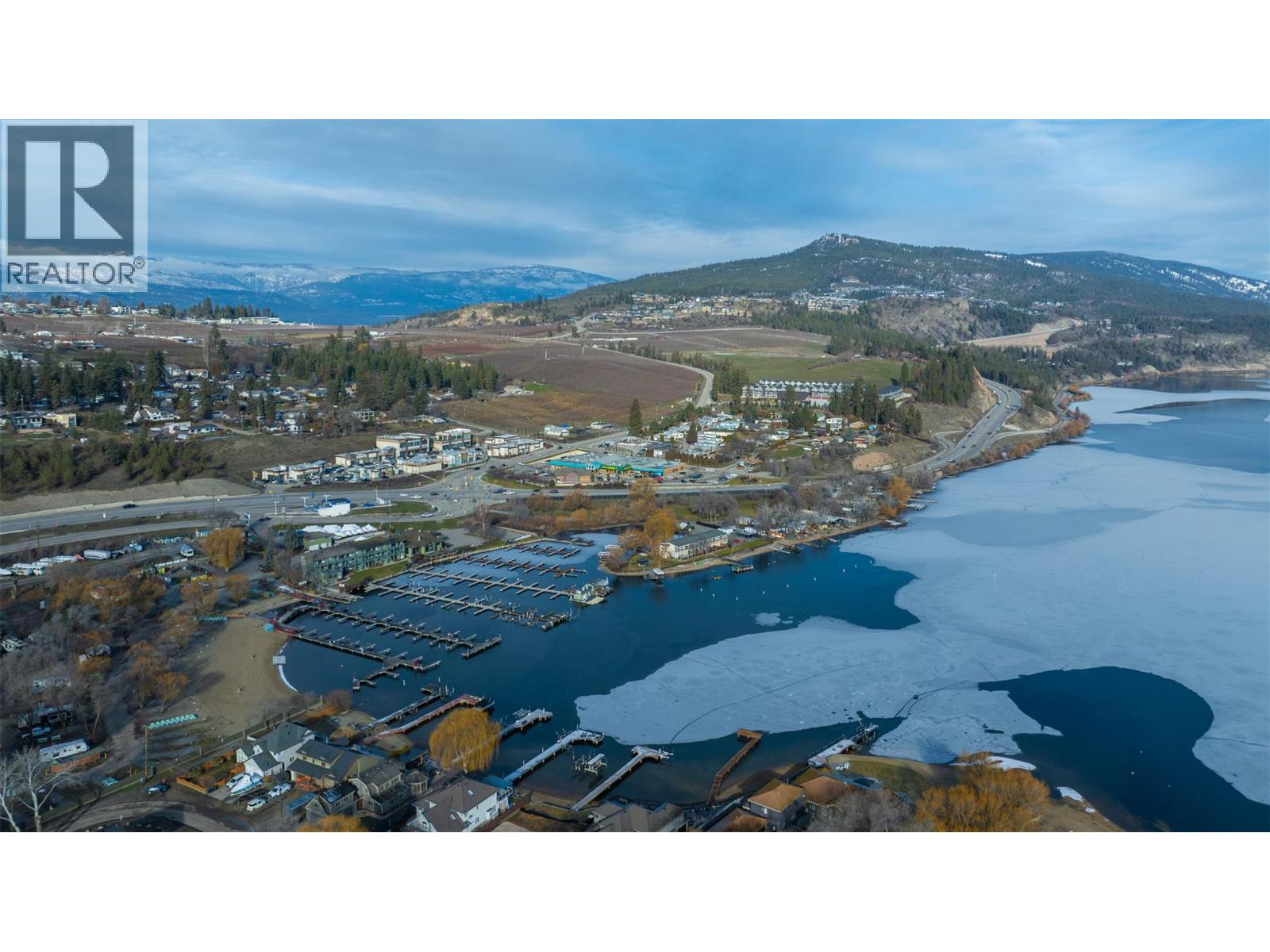  11506 Turtle Bay Court, Lake Country