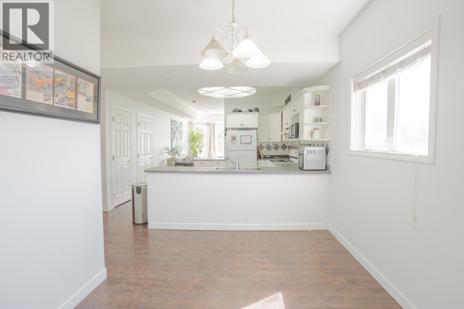 11506 Turtle Bay Court, Lake Country