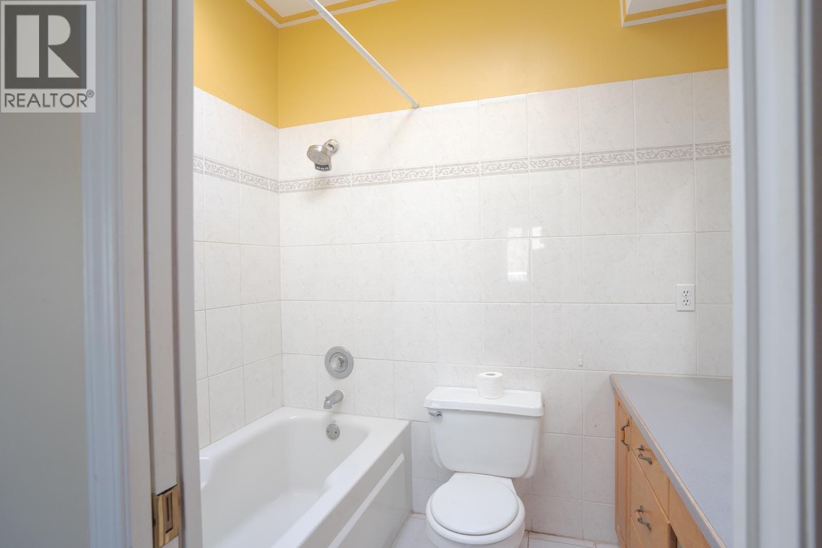 11506 Turtle Bay Court, Lake Country