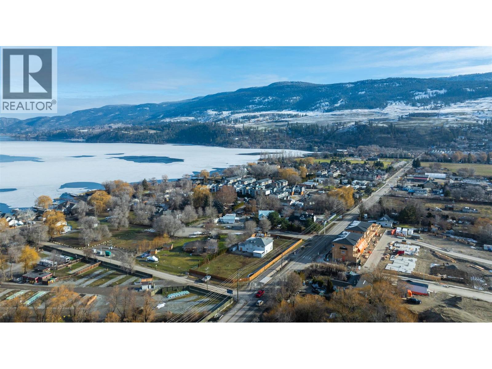 11506 Turtle Bay Court, Lake Country