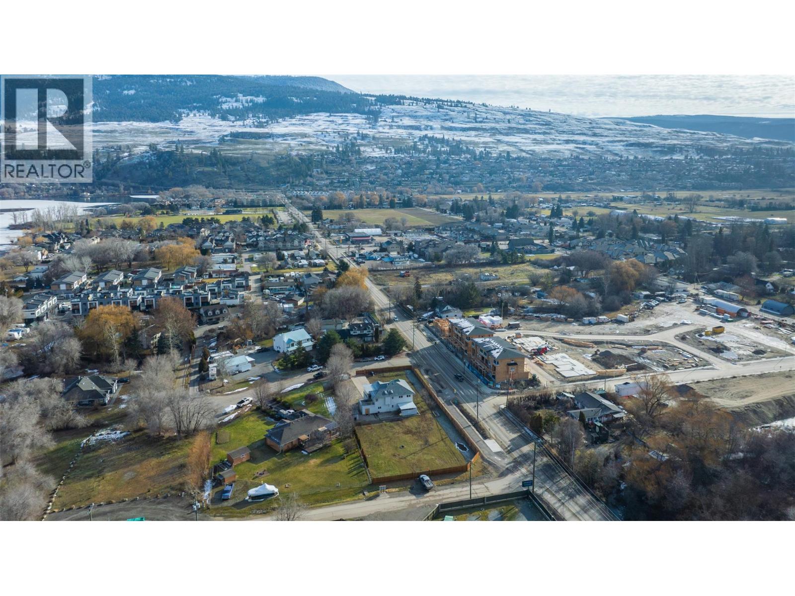 11506 Turtle Bay Court, Lake Country