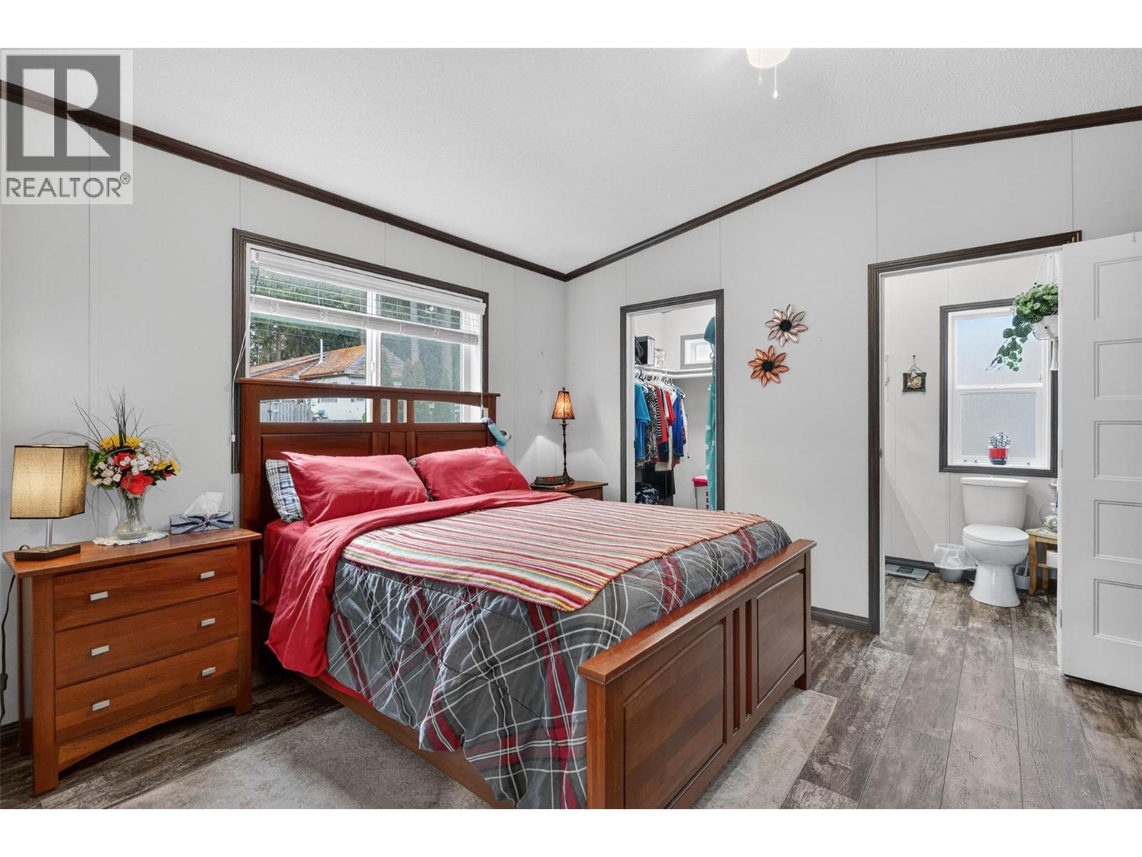 11 5235 Shaw Road, Salmon Arm