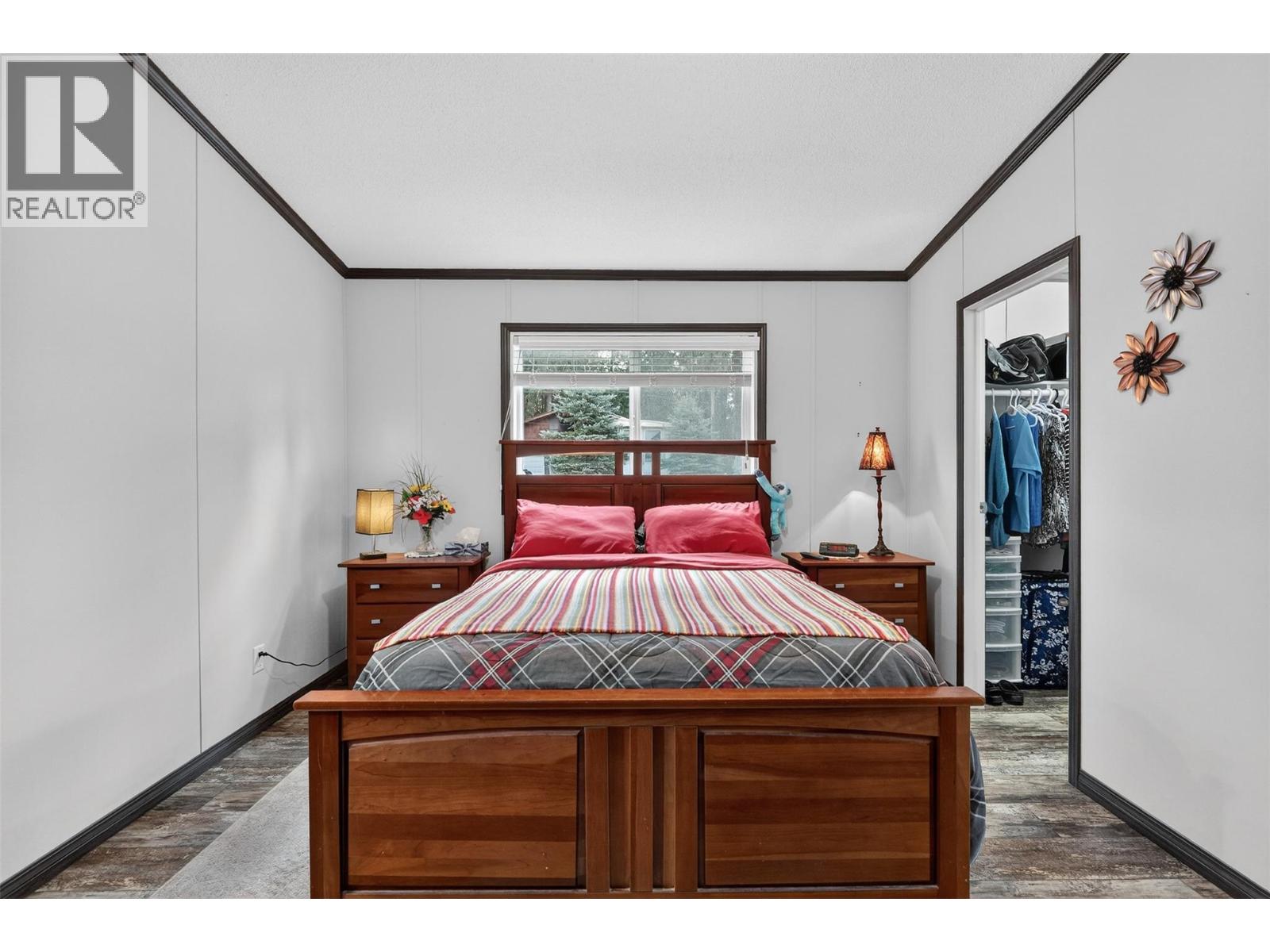 11 5235 Shaw Road, Salmon Arm