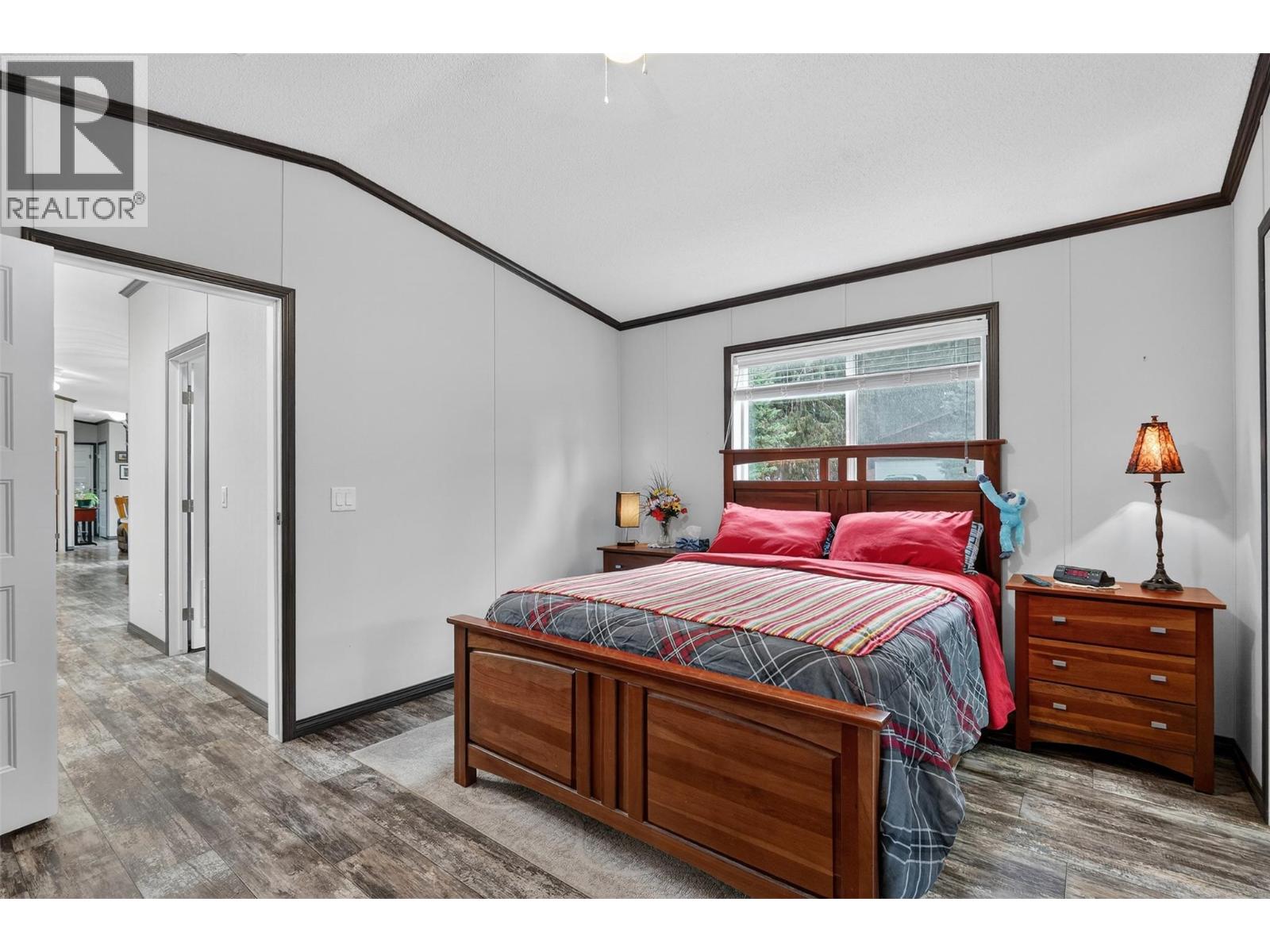 11 5235 Shaw Road, Salmon Arm