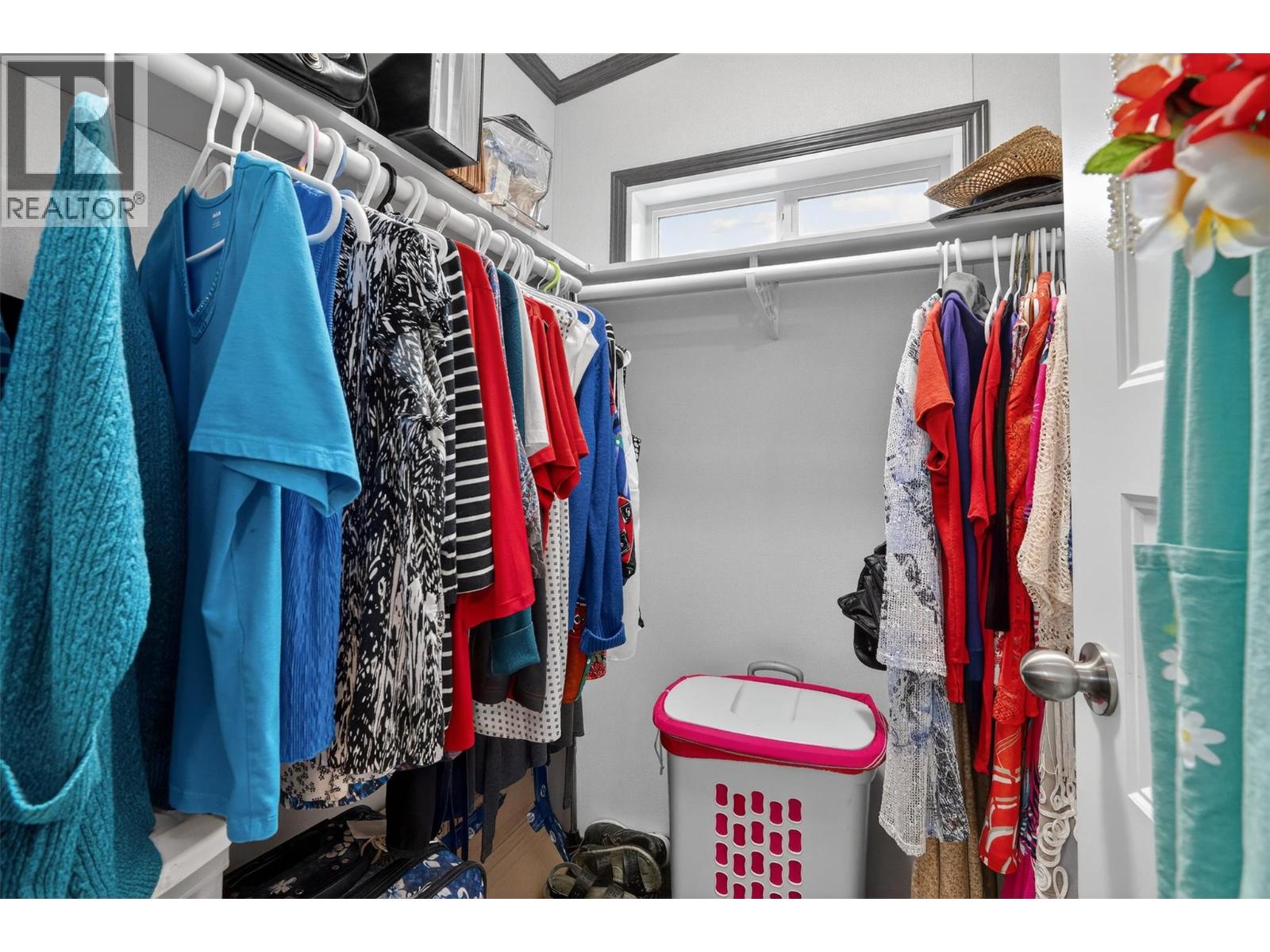 11 5235 Shaw Road, Salmon Arm