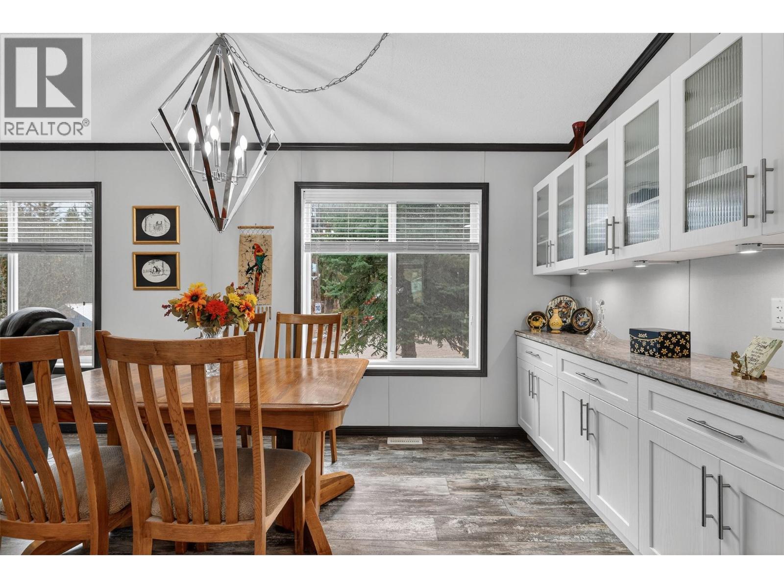 11 5235 Shaw Road, Salmon Arm