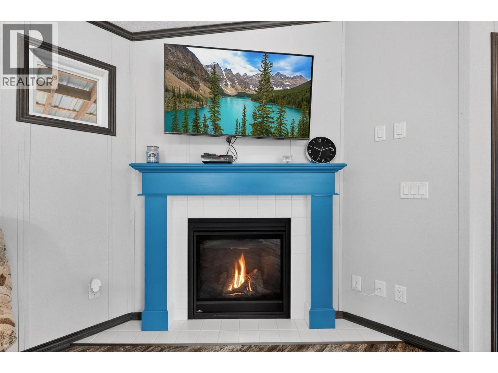 11 5235 Shaw Road, Salmon Arm