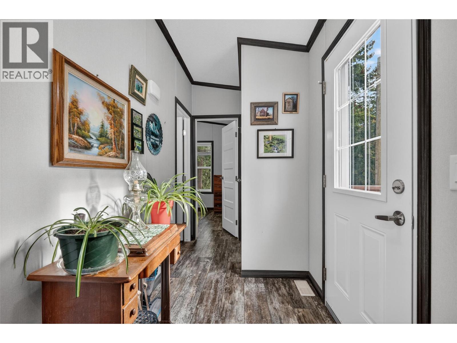 11 5235 Shaw Road, Salmon Arm